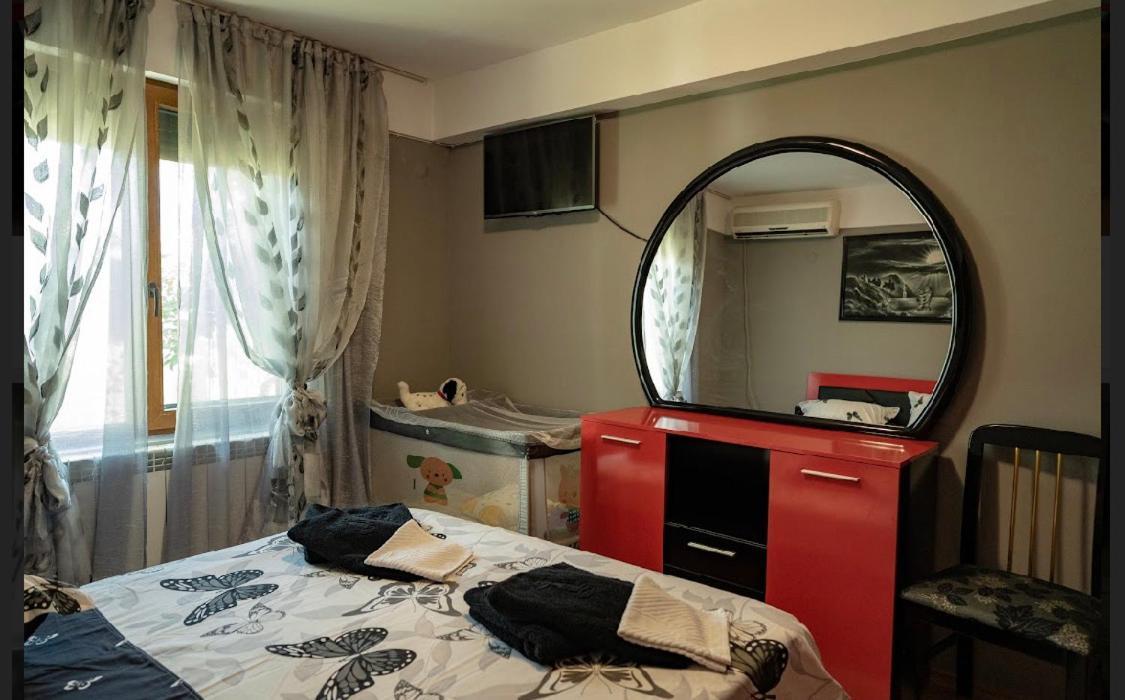 Sunshine Villa Dzhigurovo Сандански Экстерьер фото